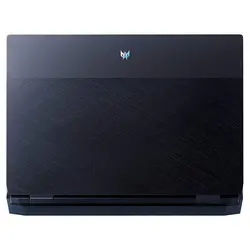 لپ تاپ ایسر مدل Predator Helios 300 PH315-55-70ZV