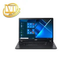 لپ تاپ ایسر مدل  Acer EXTENSA EX215