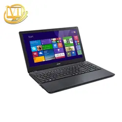 لپ تاپ ایسر مدل  Acer EXTENSA EX215