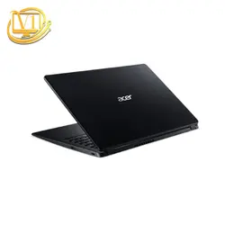 لپ تاپ ایسر مدل  Acer EXTENSA EX215