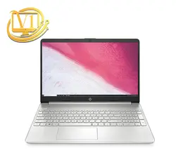 لپ تاپ اچ پی مدل HP EQ2019NQ