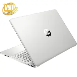 لپ تاپ اچ پی مدل HP EQ2019NQ