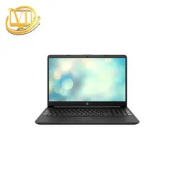 لپ تاپ اچ پی مدل HP DW3089NE