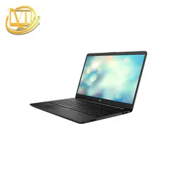 لپ تاپ اچ پی مدل HP DW3089NE