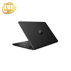 لپ تاپ اچ پی مدل HP DW3089NE