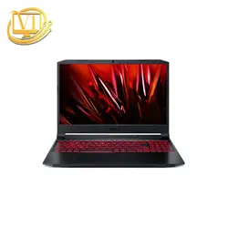 لپ تاپ ایسر مدل Nitro 5 AN515