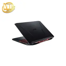 لپ تاپ ایسر مدل Nitro 5 AN515