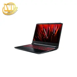 لپ تاپ ایسر مدل Nitro 5 AN515