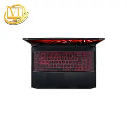 لپ تاپ ایسر مدل Nitro 5 AN515