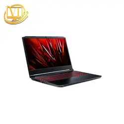 لپ تاپ ایسر مدل Nitro 5 AN515