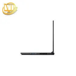 لپ تاپ ایسر مدل Nitro 5 AN515