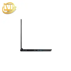 لپ تاپ ایسر مدل Nitro 5 AN515