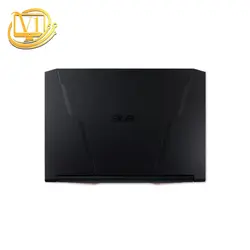 لپ تاپ ایسر مدل Nitro 5 AN515
