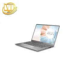 لپ تاپ ام اس آی مدل MODERN 15 A11MU