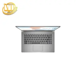 لپ تاپ ام اس آی مدل MODERN 15 A11MU