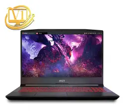 لپ تاپ ام اس آی مدل PULSE GL76 11UEK