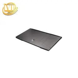 لپ تاپ ام اس آی مدل PULSE GL76 11UEK