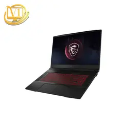 لپ تاپ ام اس آی مدل PULSE GL76 11UEK