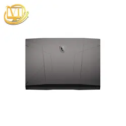لپ تاپ ام اس آی مدل PULSE GL76 11UEK