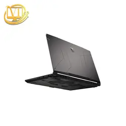 لپ تاپ ام اس آی مدل PULSE GL76 11UEK