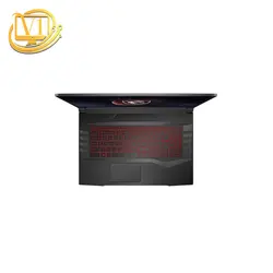 لپ تاپ ام اس آی مدل PULSE GL76 11UEK