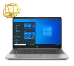 لپ تاپ اچ پی مدل HP 255-G8