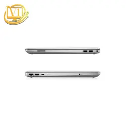 لپ تاپ اچ پی مدل HP 255-G8