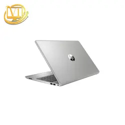 لپ تاپ اچ پی مدل HP 255-G8