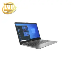 لپ تاپ اچ پی مدل HP 255-G8