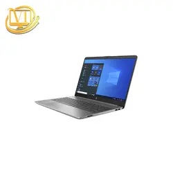 لپ تاپ اچ پی مدل HP 255-G8
