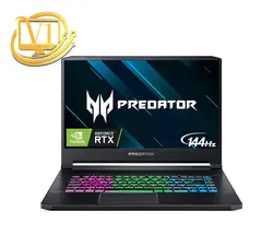 لپ تاپ ایسر ACER PREDATOR TRITON500