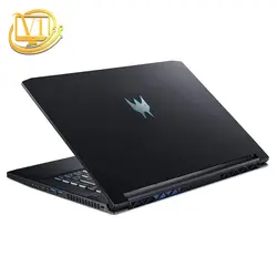 لپ تاپ ایسر ACER PREDATOR TRITON500