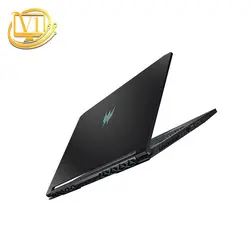 لپ تاپ ایسر ACER PREDATOR TRITON500