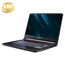 لپ تاپ ایسر ACER PREDATOR TRITON500