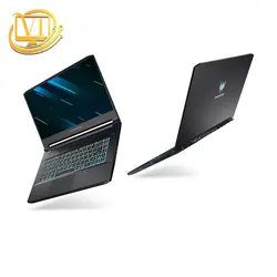 لپ تاپ ایسر ACER PREDATOR TRITON500