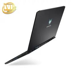 لپ تاپ ایسر ACER PREDATOR TRITON500