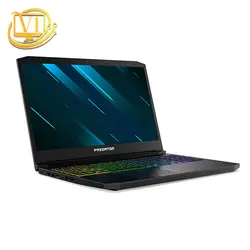 لپ تاپ ایسر ACER PREDATOR TRITON500