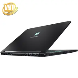 لپ تاپ ایسر ACER PREDATOR TRITON500