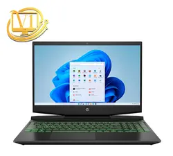 لپ تاپ اچ پی مدل HP Pavilion Gaming 15