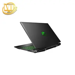 لپ تاپ اچ پی مدل HP Pavilion Gaming 15