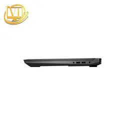 لپ تاپ اچ پی مدل HP Pavilion Gaming 15