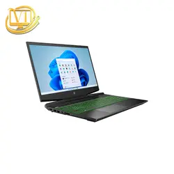 لپ تاپ اچ پی مدل HP Pavilion Gaming 15