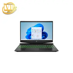 لپ تاپ اچ پی مدل HP Pavilion Gaming 15