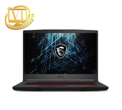 لپ تاپ ام اس آی مدل MSI GF63 Thin 11UC