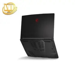 لپ تاپ ام اس آی مدل MSI GF63 Thin 11UC