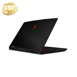 لپ تاپ ام اس آی مدل MSI GF63 Thin 11UC