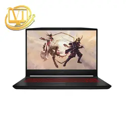پ تاپ ام اس آی مدل MSI Katana GF66 11UE
