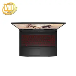 پ تاپ ام اس آی مدل MSI Katana GF66 11UE