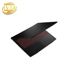 پ تاپ ام اس آی مدل MSI Katana GF66 11UE
