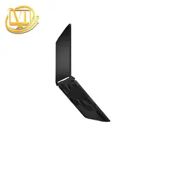 پ تاپ ام اس آی مدل MSI Katana GF66 11UE